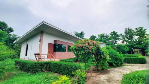 Ina Boutique Home Nan