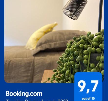 Increíble Departamento Studio - Centro Antofagasta