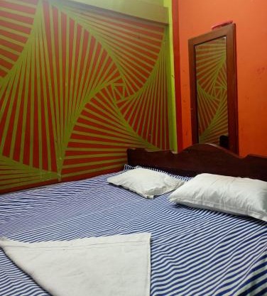 India Tours Only Nona Mati