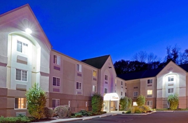 Indulge in Home-Like Comfort! Near Morristown National Historic Park