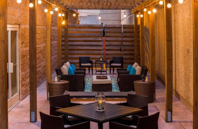 Indulge in Home Like Comfort! 2 Relaxing Units, Free Parking, Pets Allowed!