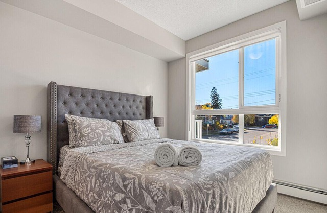 Inglewood Retreat 2BR/2BA Trendy & Walkable#22