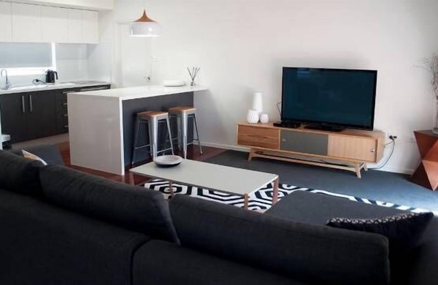 Inspire Boutique II - located at Devonport