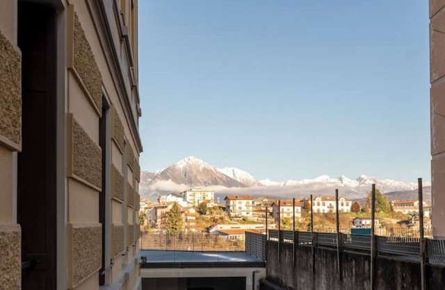 Int.104 - Entire housing: rental housing