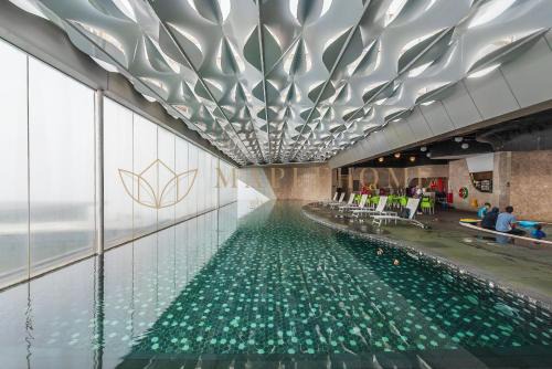 Ion Delemon Premier Suites Genting Highlands