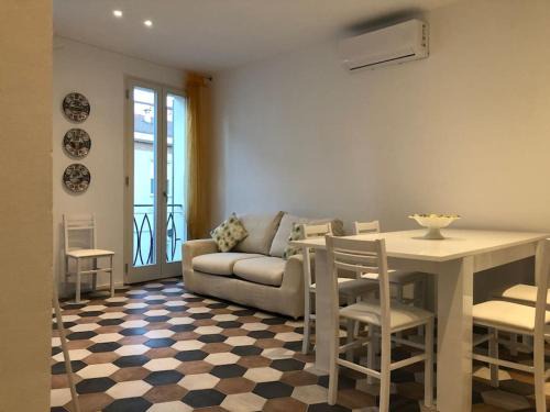 Ippolito - Free WiFi & Air Conditioning