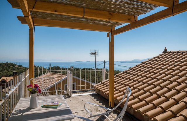 Ipsos Panoramic View