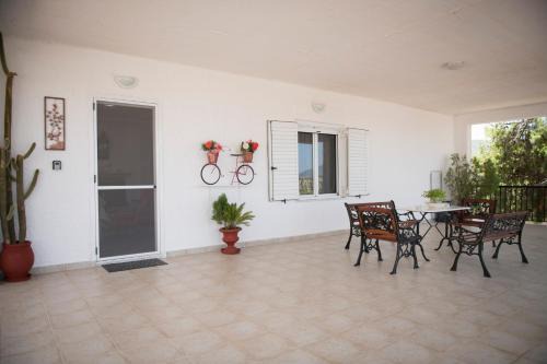 Irida Suite