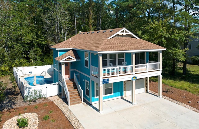 Irie: New Build | Private Pool | Hot Tub