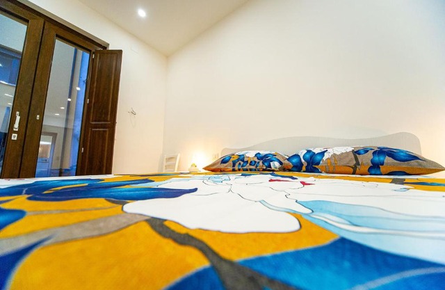 Irpinia BikeHouse