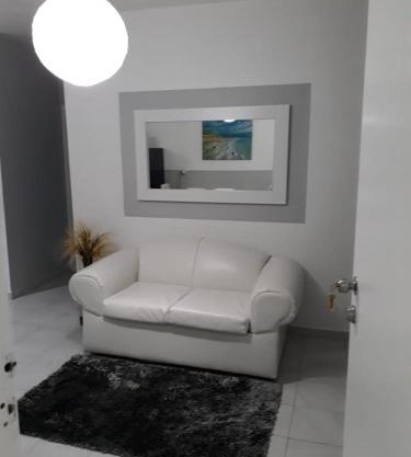 Isla Verde Apt Two-Bedroom