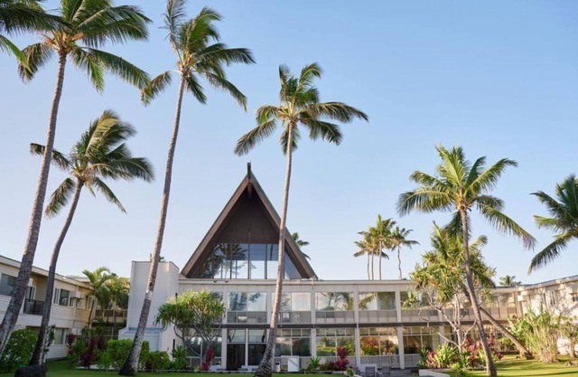 Island Vacation Starts Here! Amazing Unit, Pool, Pet-Friendly