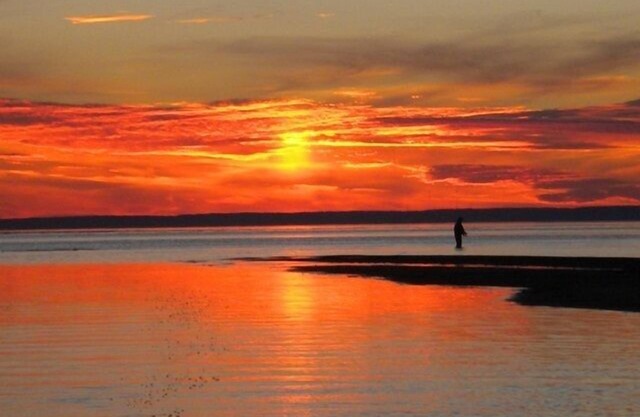 Isolated location Brule River, Lake Superior View, Cabin Rental, Canoeing