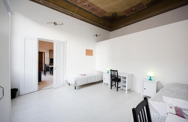 Istay - Campidoglio