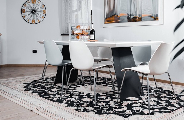 Istriana Boutique Apartment