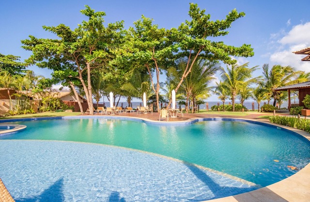 IT37 Excelente Village 3 Suítes