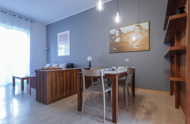 Italianway - Eschilo 5