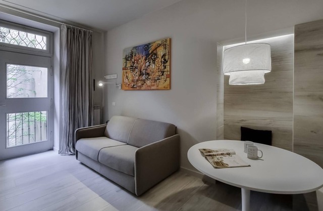 Italianway - Pontida 4 Mono