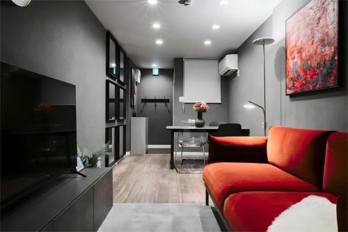 J S暁宅-星夜 seiya