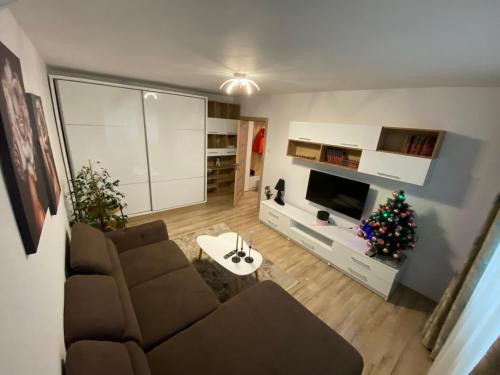 JACOBS LUXURY Apartaments