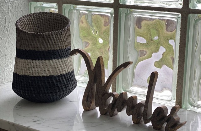 James Creek Gem at Raystown-1 mile to Raystown Lake!