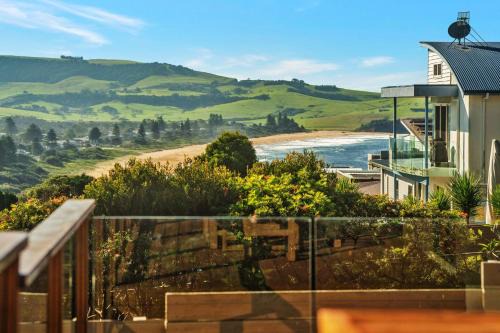 Jane's at Werri, Gerringong