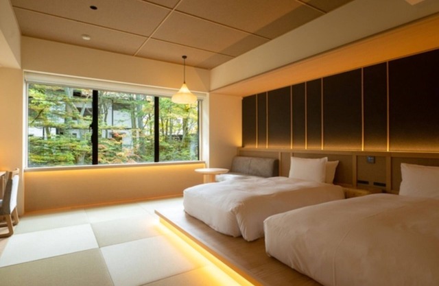 JapaneseWestern style room shower booth only f/Agatsumagun Gunma