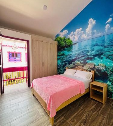 Jardinhabs - JARDÍN