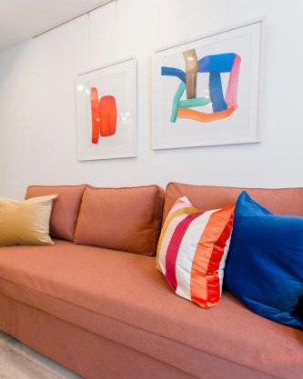 Jasmine Style Akasaka