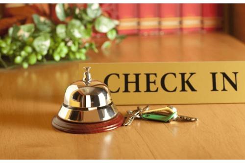 Jeetendra Homestay