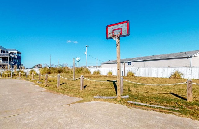 Jekyll's Hydeout #1HH