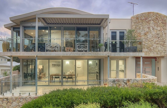 Jetty Views Old Dunsborough