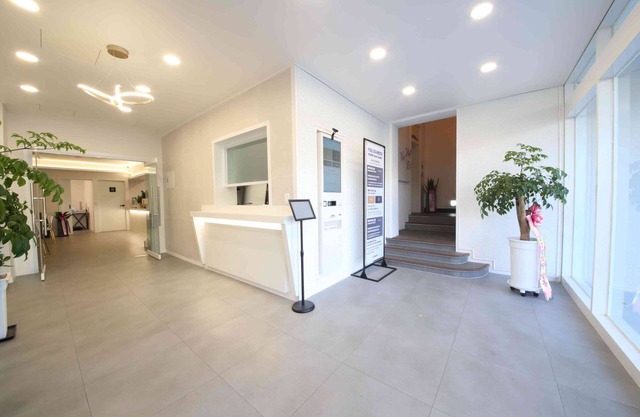 JI STAY Hotel Gyeongju