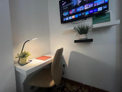 Jireh 1 ¤ Near to Airport¤