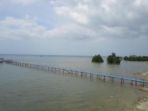 Jlb resort and tours