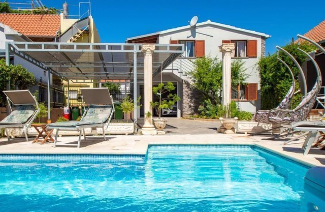 Johanna by Interhome