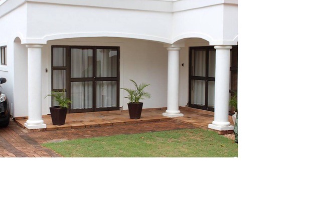 John s self catering cottage
