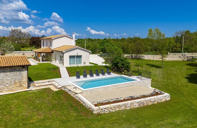 Jolanda by Interhome