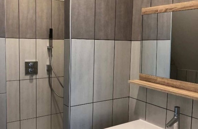 Jolie Duplex 4/6 Personnes D'un Trés Grand Confort Proche de Fécamp et Etretat