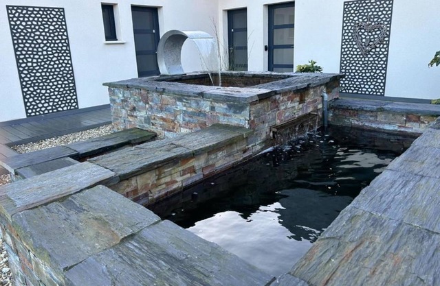 Jolie Duplex 4/6 Personnes D'un Trés Grand Confort Proche de Fécamp et Etretat