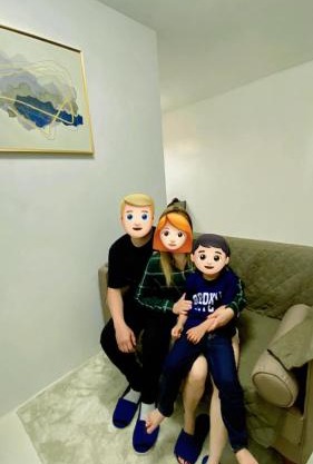 JPearl's place