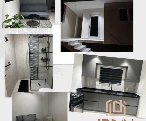 JRMN Property