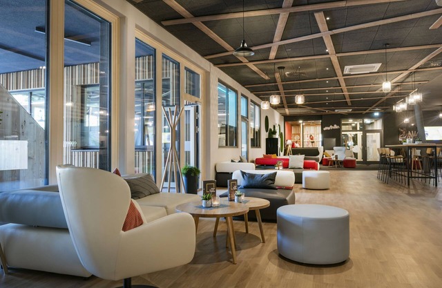 JUFA Hotel Weiz