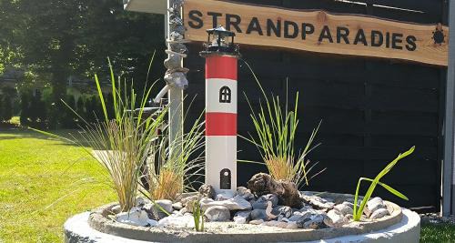 Juliusruh Strandparadies 12