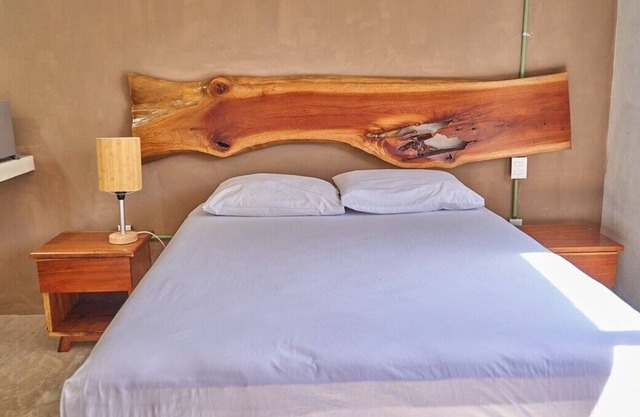 Jungle Studio 3/wi-fi/AC/TV