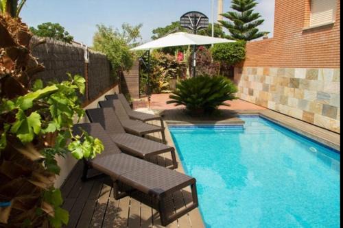 Juny - Xeckin Holidays