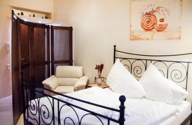 Just For Two Ruterra Studio