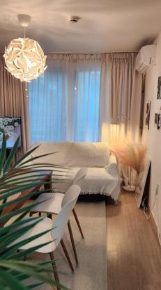 Just Hue Guesthouse