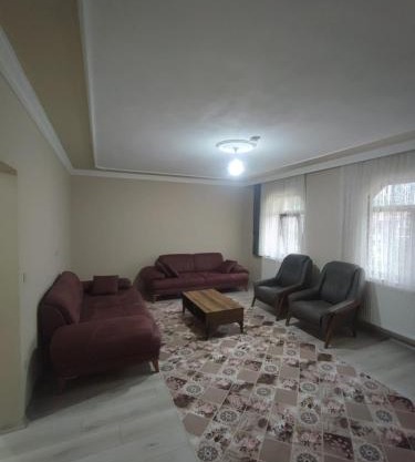 Kır Home