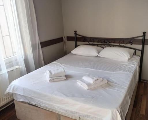 Küçükyalı Nezih Şirin Daire 3